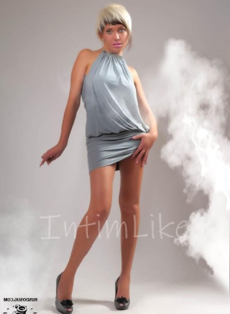 Частная Катя №23479, 27 лет