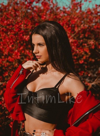 Элитная Змма №7945, 23 лет