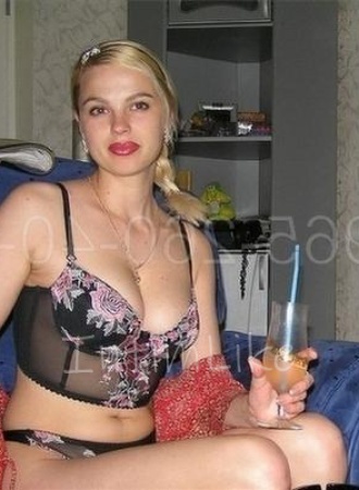 Путана Меган №7283, 29 лет