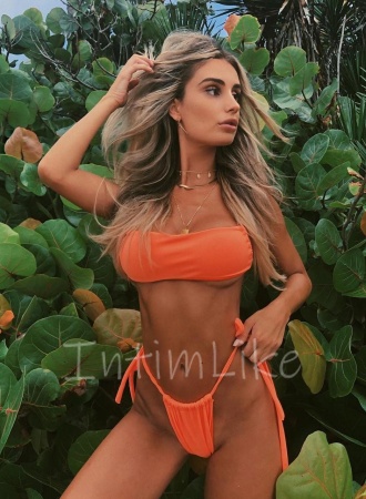 Шалава Кристина №38510, 26 лет