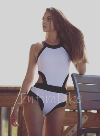 Элитная Стефания №7054, 21 лет