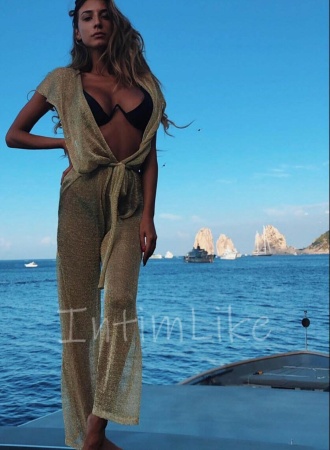 Индивидуалка Альбина №40196, 26 лет