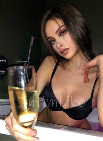 Индивидуалка Гузаля №9064, 23 лет