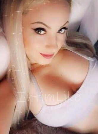 Частная Олеська №9336, 18 лет