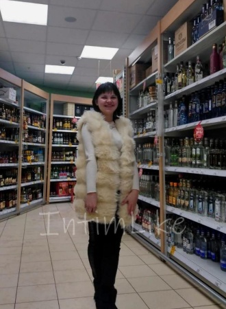 Индивидуалка Самбука №5047, 20 лет