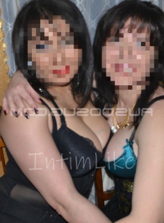 Студентка Аля №2690, 33 лет