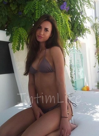 Путана Саша №38953, 42 лет